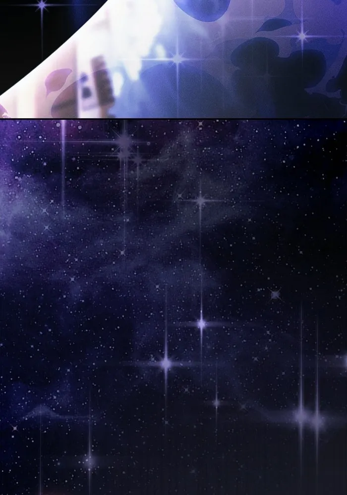 Academy’s Genius Swordmaster – นักดาบอัจฉริยะจากอะคาเดมี Chap 124 - Next Chap 125