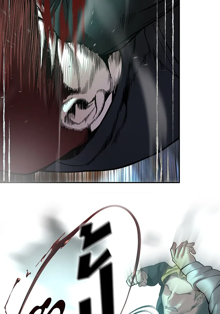 The Bully in Charge Chap 182 - Next Chap 183