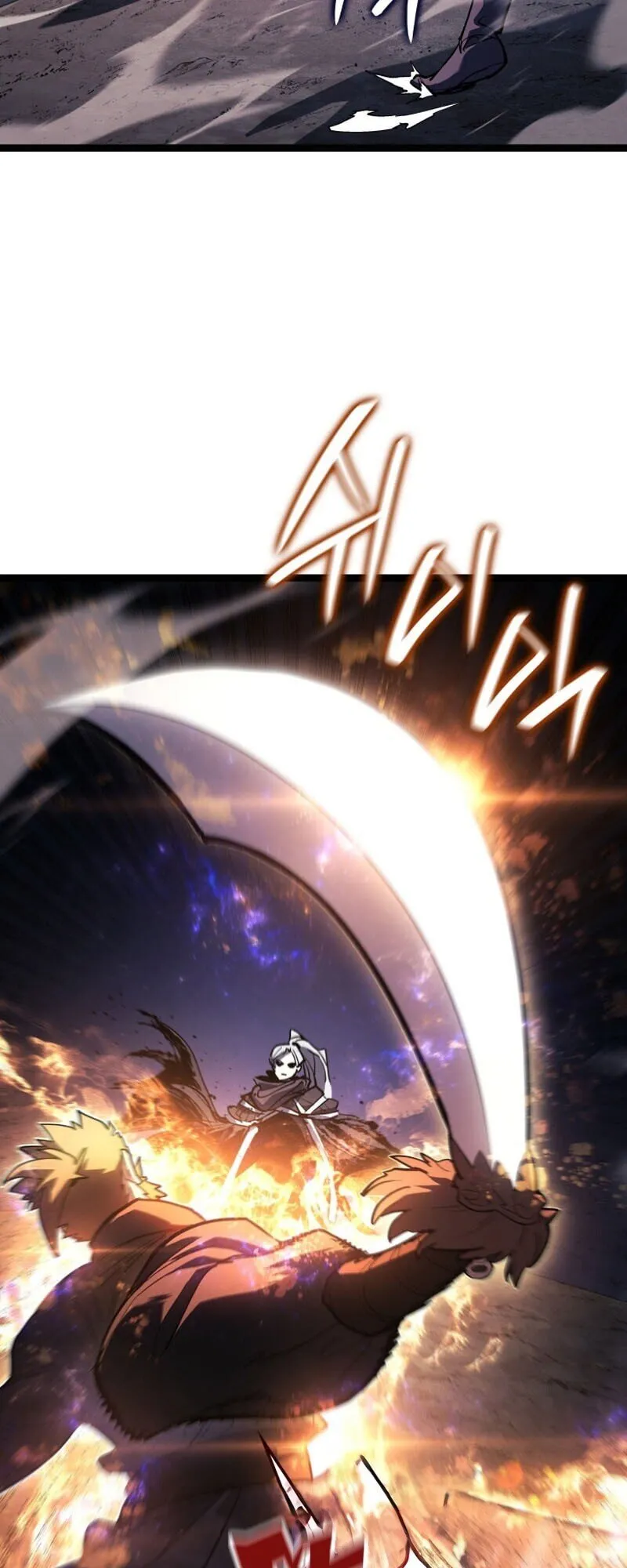 Reaper of the Drifting Moon Chap 106 - Next Chap 107