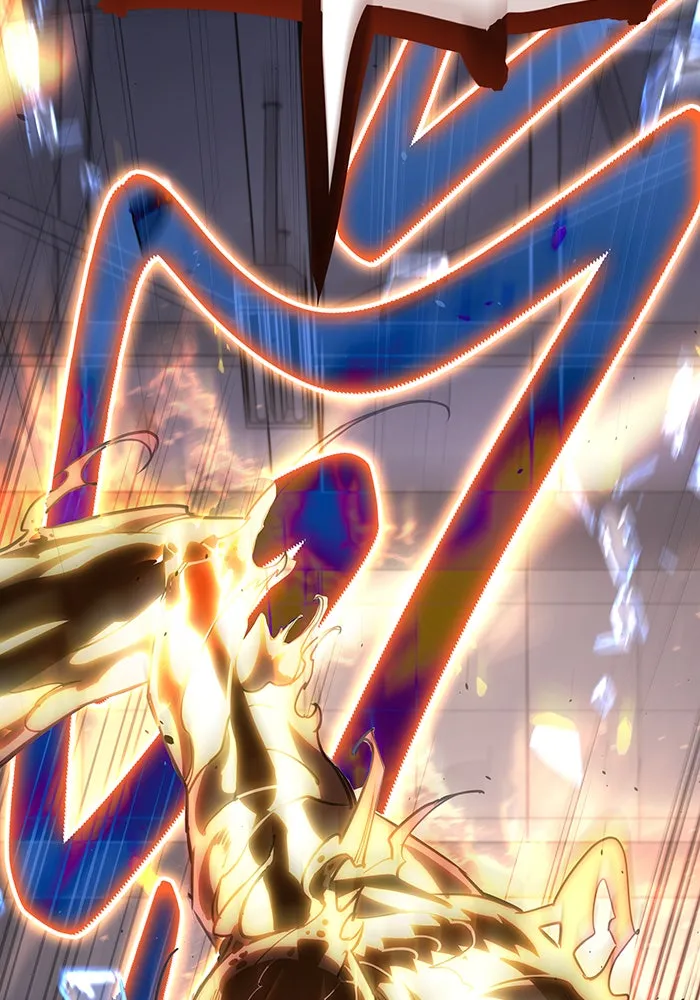 Regressing With the King’s Power – เกิดใหม่พร้อมพลังแห่งราชัน Chap 11 - Next Chap 12