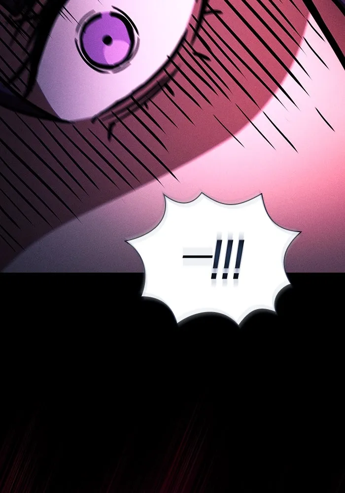 Academy’s Genius Swordmaster – นักดาบอัจฉริยะจากอะคาเดมี Chap 81 - Next Chap 82