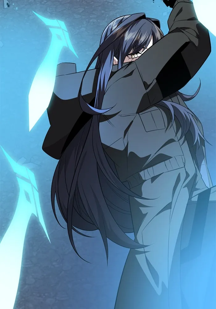 I Obtained a Mythic Item – พลิกชะตาคว้าไอเทมระดับเทพ Chap 122 - Next Chap 123