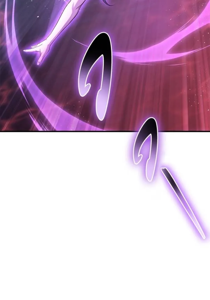Superhuman Battlefield Chap 128 - Next Chap 129