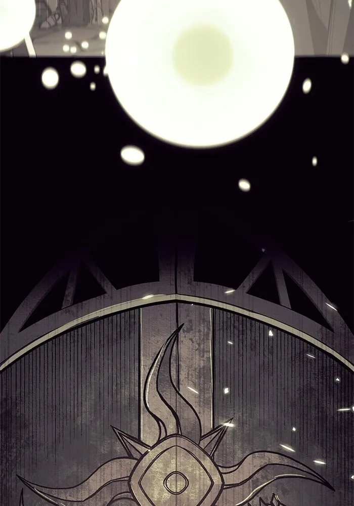 I Obtained a Mythic Item – พลิกชะตาคว้าไอเทมระดับเทพ Chap 84 - Next Chap 85