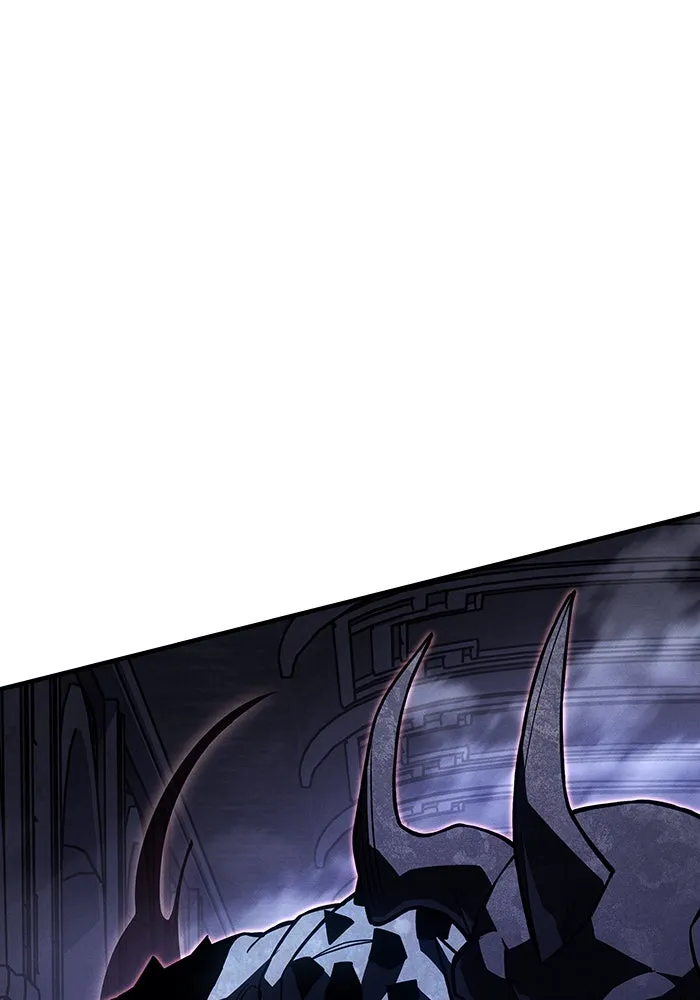 Regressing With the King’s Power – เกิดใหม่พร้อมพลังแห่งราชัน Chap 90 - Next Chap 91