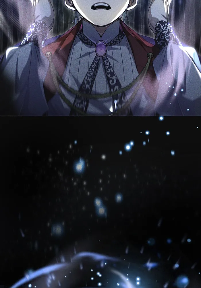 The Dark Magician Transmigrates After 66666 Years – จอมเวทเกิดใหม่ในรอบ 66666 ปี Chap 98 - Next Chap 99