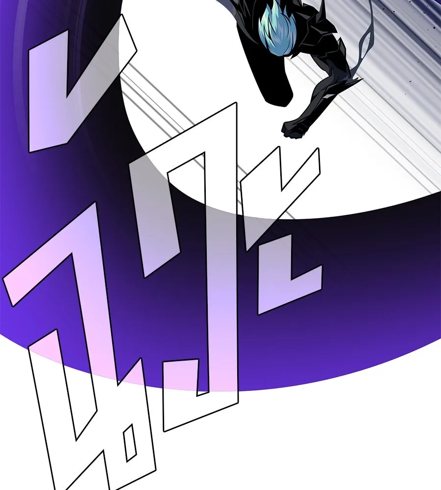 The Dark Magician Transmigrates After 66666 Years – จอมเวทเกิดใหม่ในรอบ 66666 ปี Chap 149 - Next Chap 150