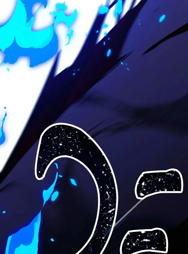 The Hero Returns Chap 71 - Next Chap 72