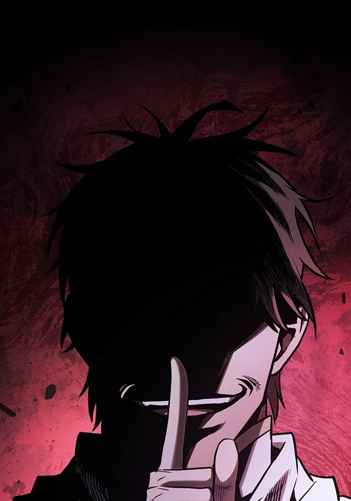 Academy’s Genius Swordmaster – นักดาบอัจฉริยะจากอะคาเดมี Chap 115 - Next Chap 116