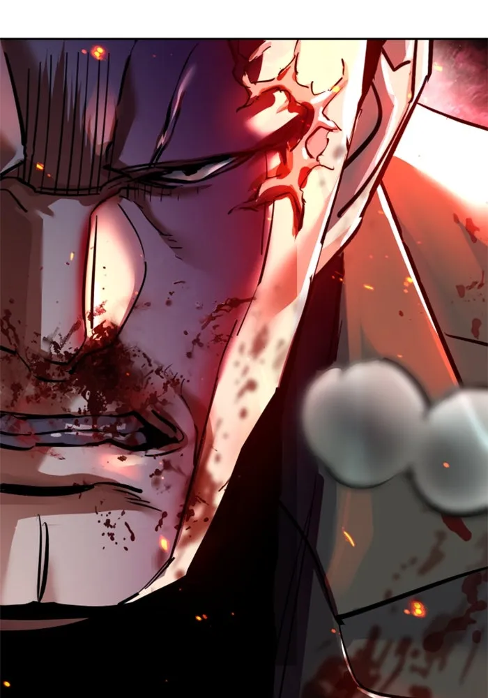 Mercenary Enrollment Chap 252 - Next Chap 253