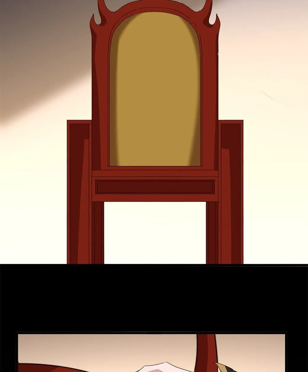 Magic Emperor Chap 815 - Next Chap 816
