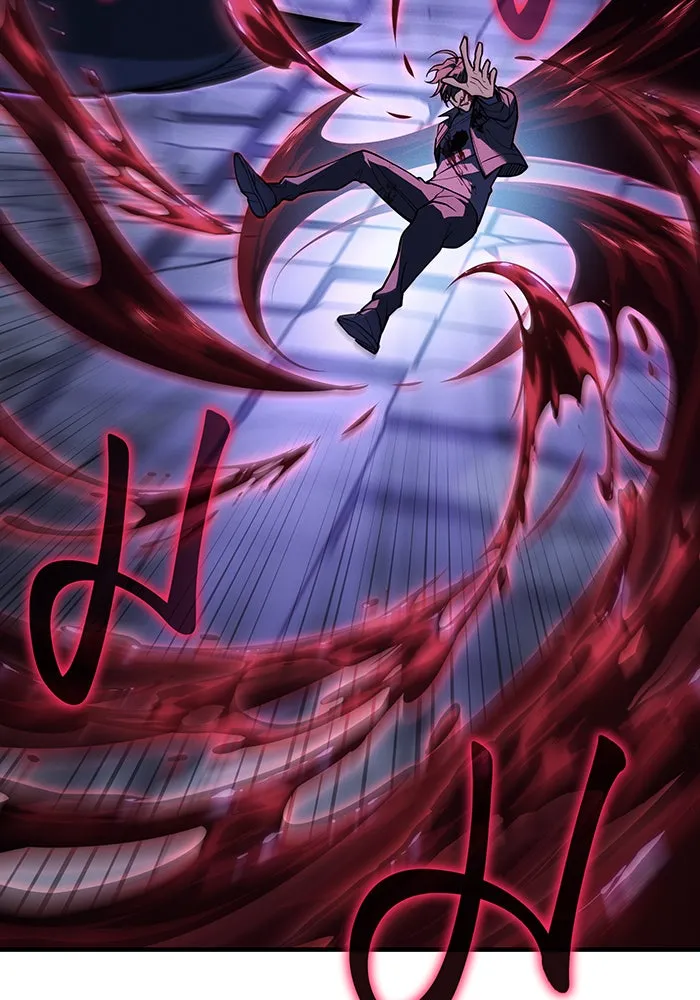 Regressing With the King’s Power – เกิดใหม่พร้อมพลังแห่งราชัน Chap 112 - Next Chap 113