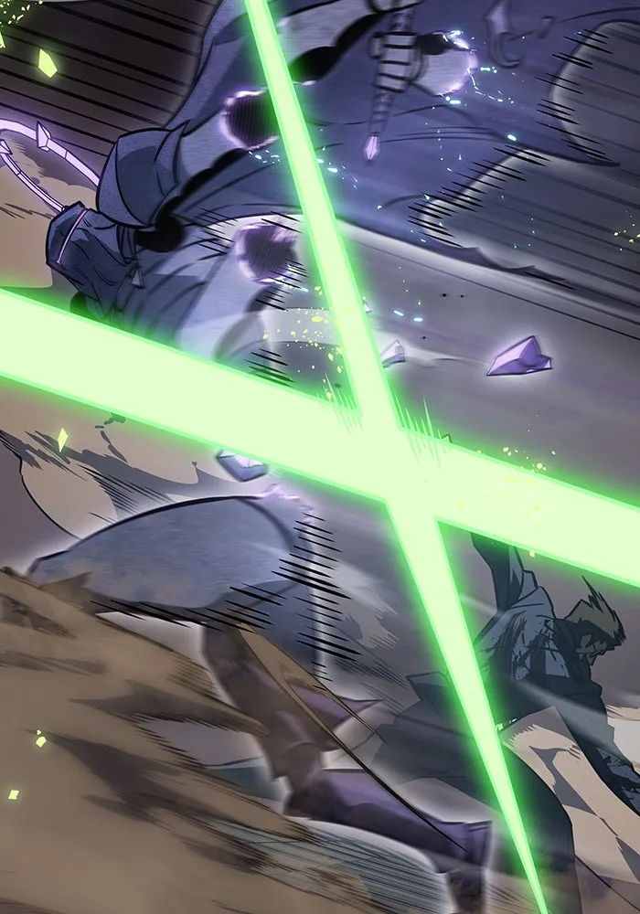 Regressing With the King’s Power – เกิดใหม่พร้อมพลังแห่งราชัน Chap 21 - Next Chap 22