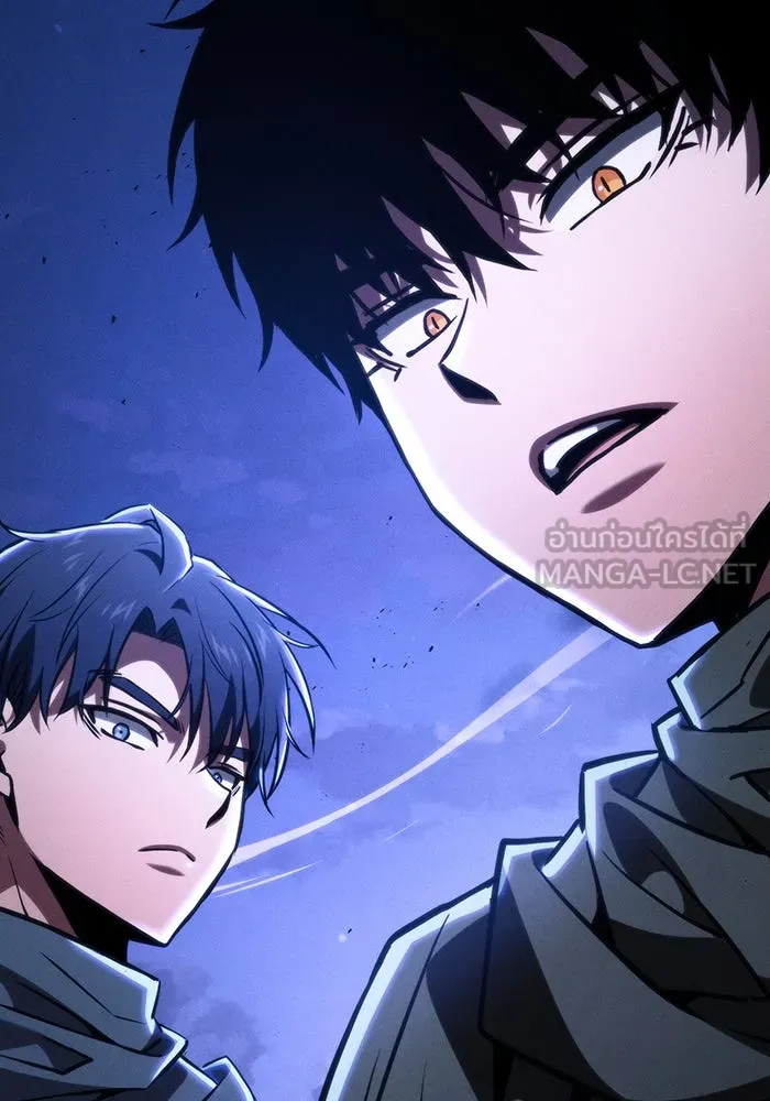 Academy’s Genius Swordmaster – นักดาบอัจฉริยะจากอะคาเดมี Chap 107 - Next Chap 108