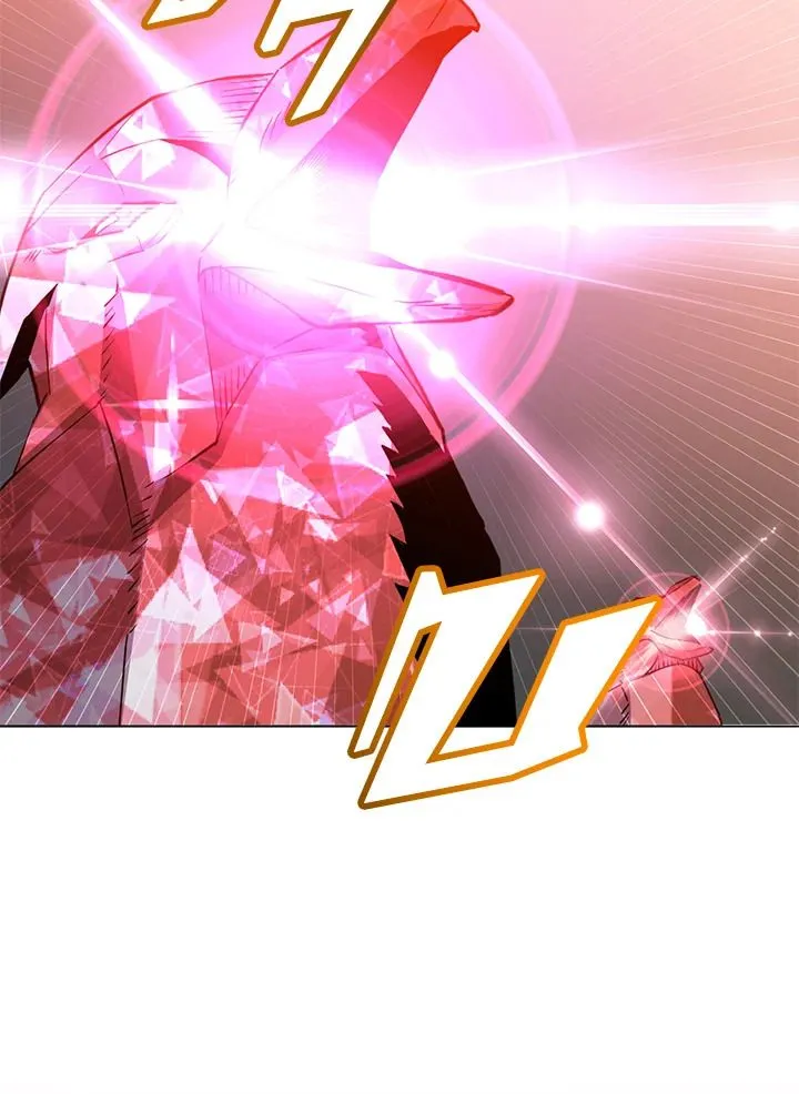 The Max Level Hero has Returned! Chap 200 - Next Chap 201