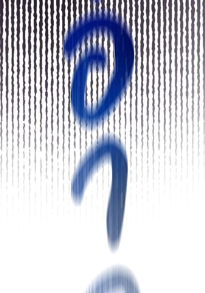 The Dark Magician Transmigrates After 66666 Years – จอมเวทเกิดใหม่ในรอบ 66666 ปี Chap 133 - Next Chap 134