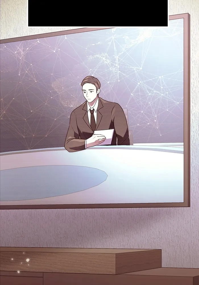 I Obtained a Mythic Item – พลิกชะตาคว้าไอเทมระดับเทพ Chap 40 - Next Chap 41