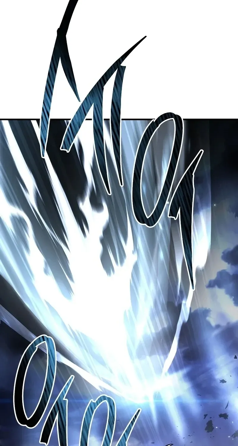 The Hero Returns Chap 135 - Next Chap 136