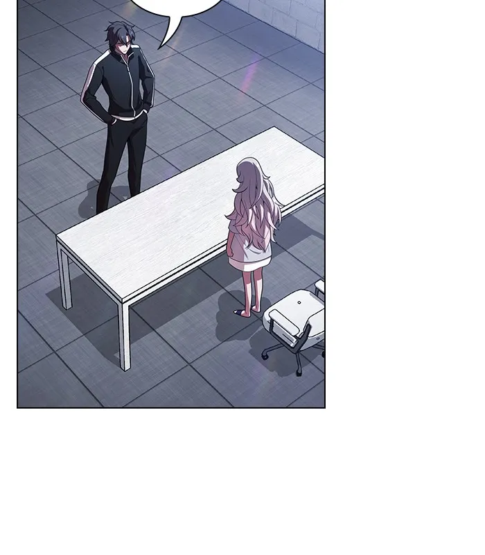The Tutorial Tower of the Advanced Player – ผู้เล่นขั้นเทพแห่งหอคอยฝึกสอน Chap 26 - Next Chap 27