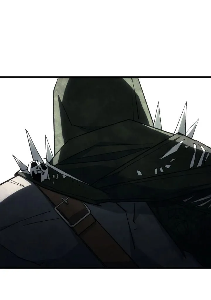 The Hero Returns Chap 87 - Next Chap 88