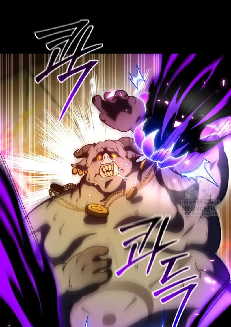 Player Who Returned 10,000 Years Later Chap 136 - Next Chap 137