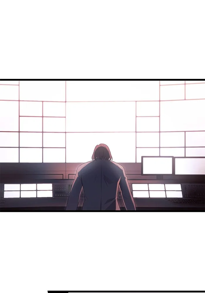 I Obtained a Mythic Item – พลิกชะตาคว้าไอเทมระดับเทพ Chap 69 - Next Chap 70