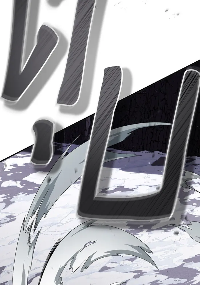 The Dark Magician Transmigrates After 66666 Years – จอมเวทเกิดใหม่ในรอบ 66666 ปี Chap 66 - Next Chap 67