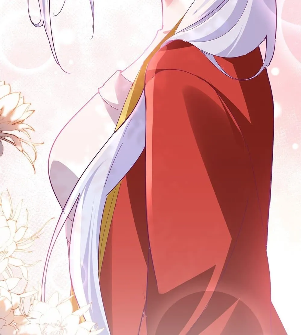 Magic Emperor Chap 789 - Next Chap 790