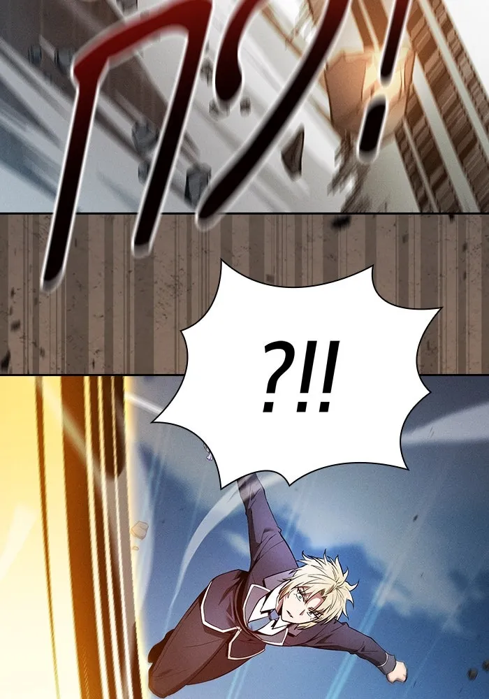 Academy’s Genius Swordmaster – นักดาบอัจฉริยะจากอะคาเดมี Chap 17 - Next Chap 18