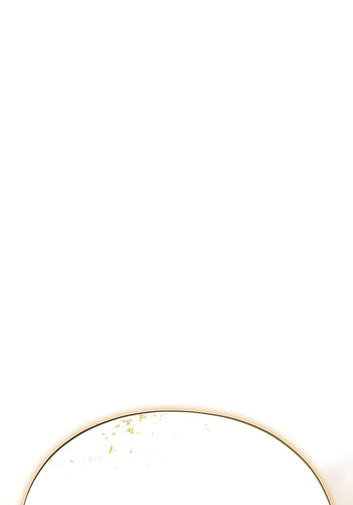 The Dark Magician Transmigrates After 66666 Years – จอมเวทเกิดใหม่ในรอบ 66666 ปี Chap 126 - Next Chap 127