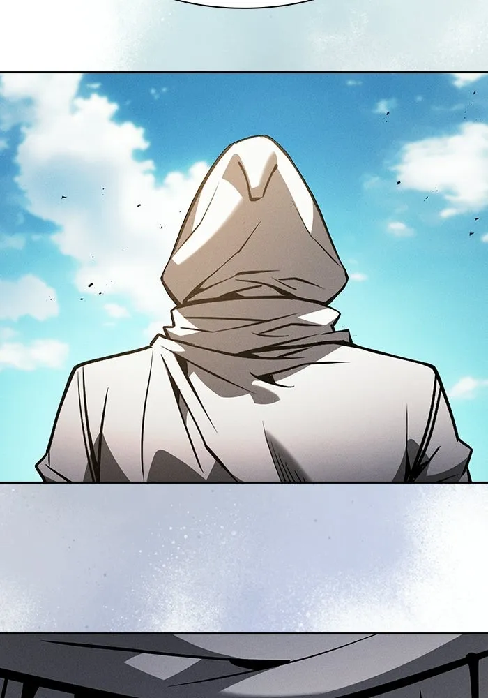 Academy’s Genius Swordmaster – นักดาบอัจฉริยะจากอะคาเดมี Chap 125 - Next Chap 126