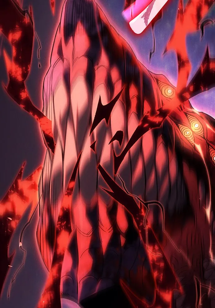 Regressing With the King’s Power – เกิดใหม่พร้อมพลังแห่งราชัน Chap 58 - Next Chap 59