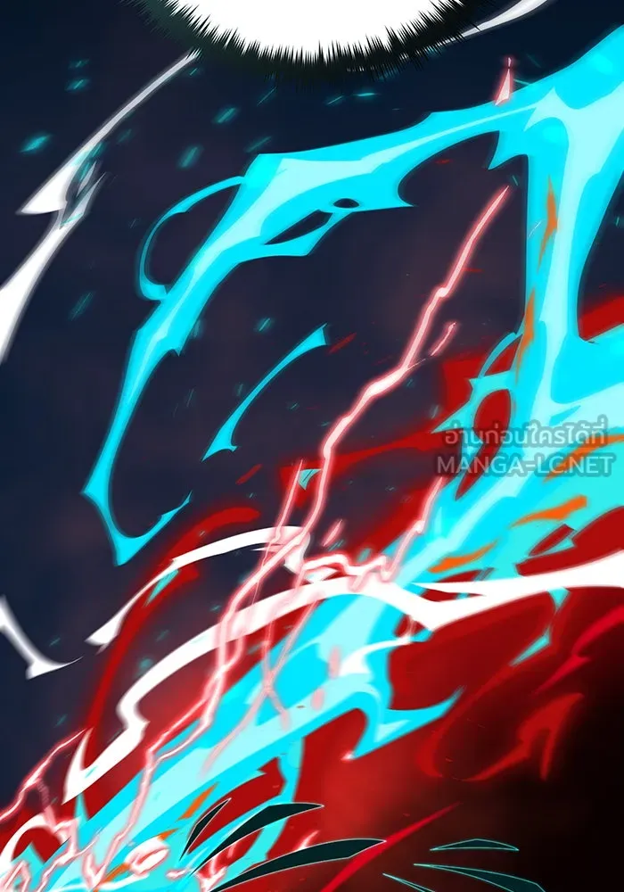 The Dark Magician Transmigrates After 66666 Years – จอมเวทเกิดใหม่ในรอบ 66666 ปี Chap 123 - Next Chap 124