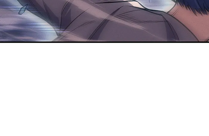 Regressing With the King’s Power – เกิดใหม่พร้อมพลังแห่งราชัน Chap 70 - Next Chap 71