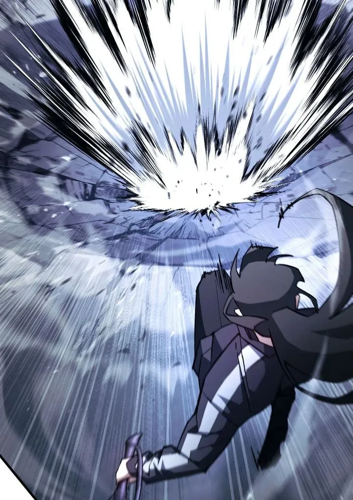 The Hero Returns Chap 73 - Next Chap 74