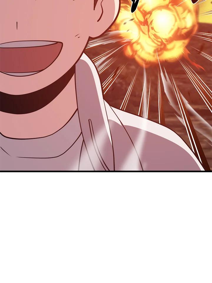 Seoul Station’s Necromancer Chap 91 - Next Chap 92