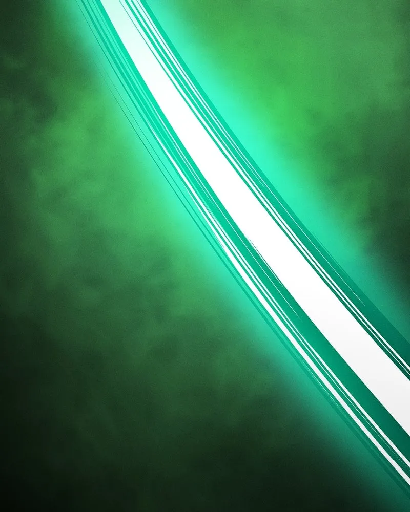 Academy’s Genius Swordmaster – นักดาบอัจฉริยะจากอะคาเดมี Chap 30 - Next Chap 31