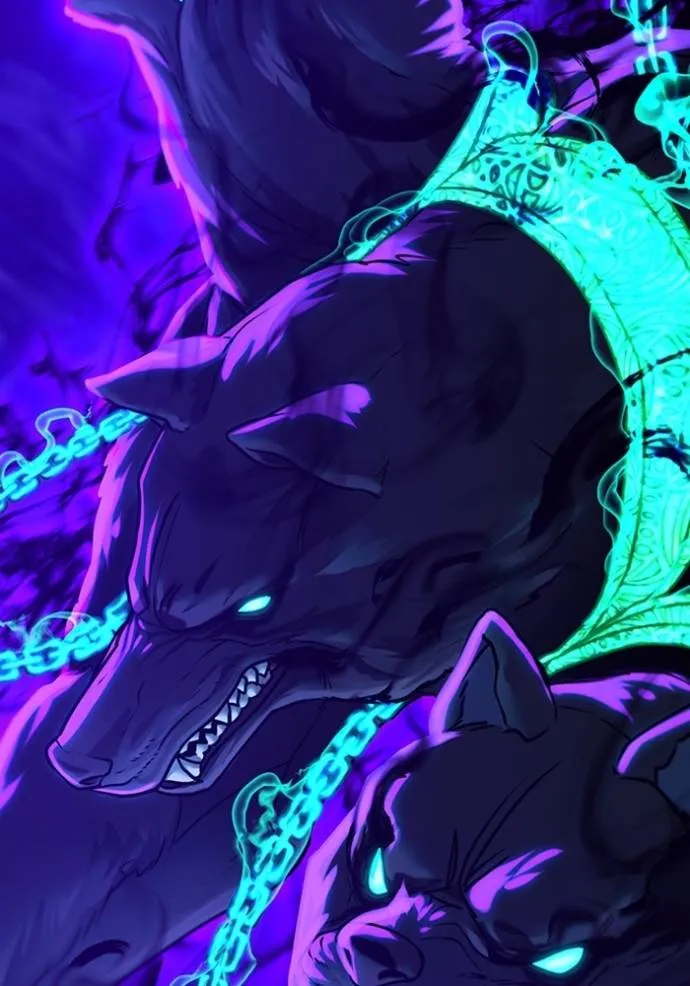 Reality Quest Chap 133 - Next Chap 134