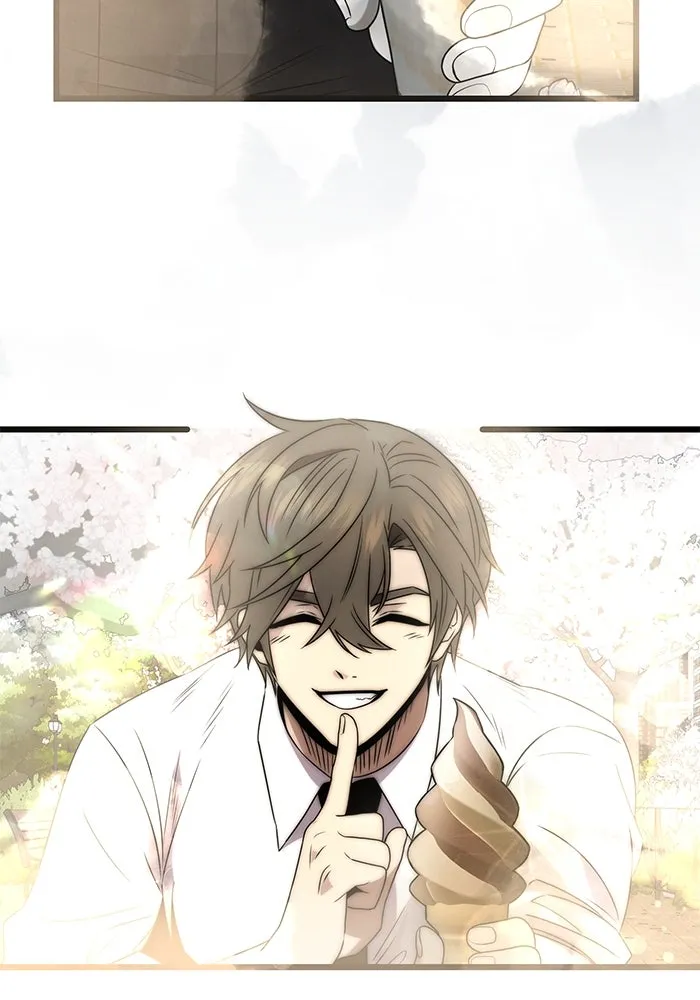 I Obtained a Mythic Item – พลิกชะตาคว้าไอเทมระดับเทพ Chap 53 - Next Chap 54