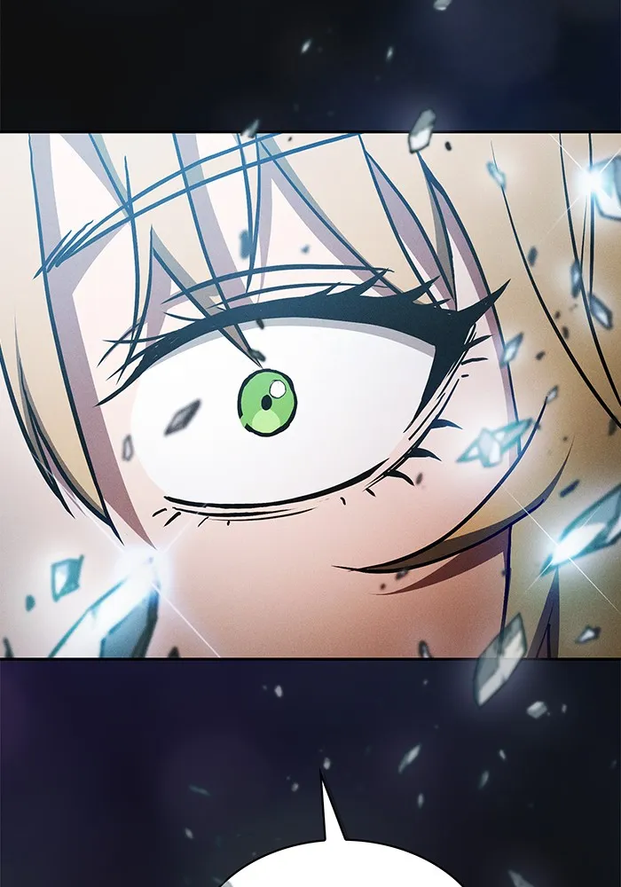 Academy’s Genius Swordmaster – นักดาบอัจฉริยะจากอะคาเดมี Chap 10 - Next Chap 11