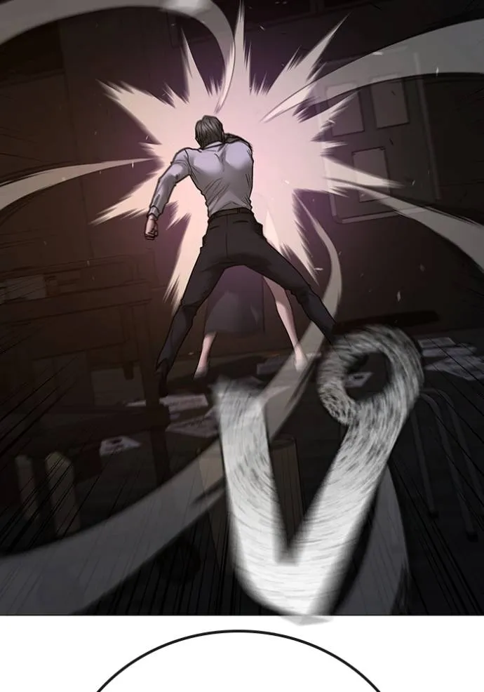 Reality Quest Chap 141 - Next Chap 142