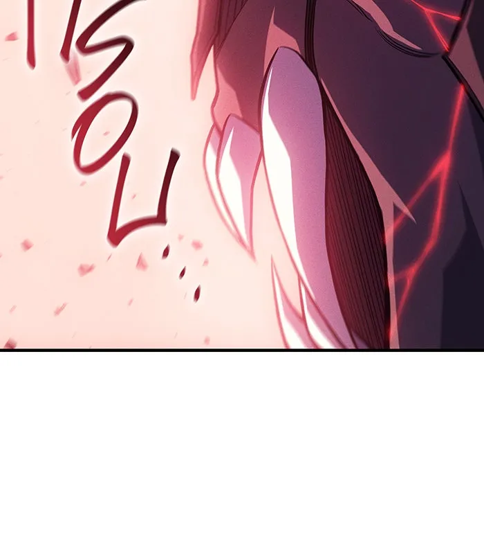 Regressing With the King’s Power – เกิดใหม่พร้อมพลังแห่งราชัน Chap 71 - Next Chap 72