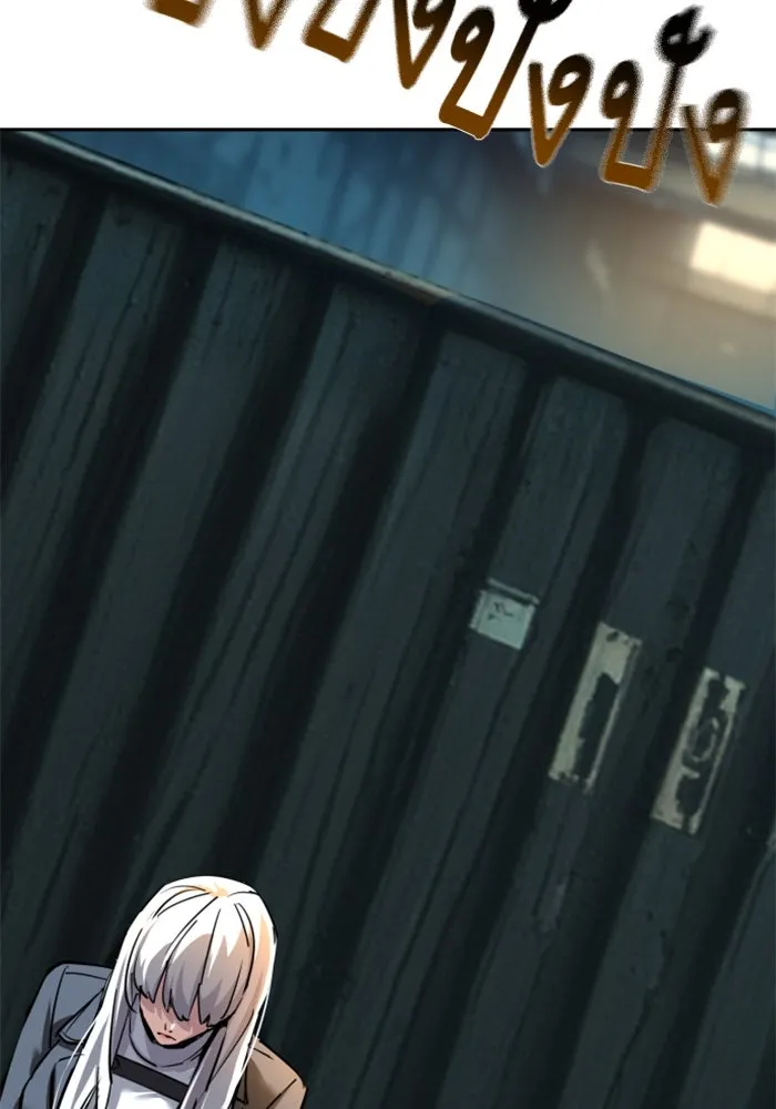 Mercenary Enrollment Chap 245 - Next Chap 246