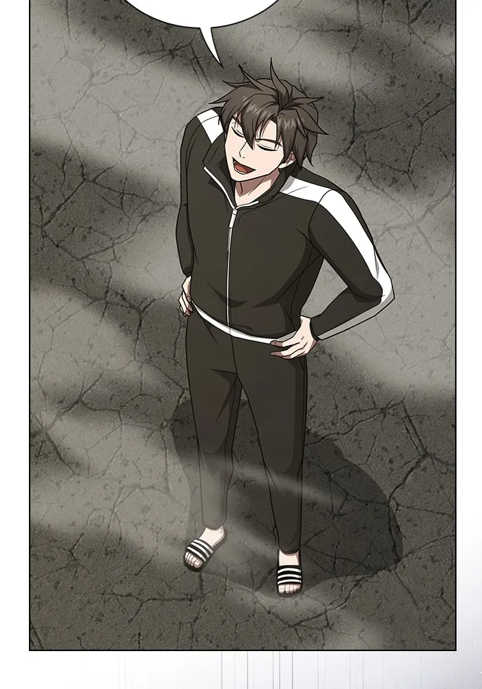 The Tutorial Tower of the Advanced Player – ผู้เล่นขั้นเทพแห่งหอคอยฝึกสอน Chap 212 - Next Chap 213