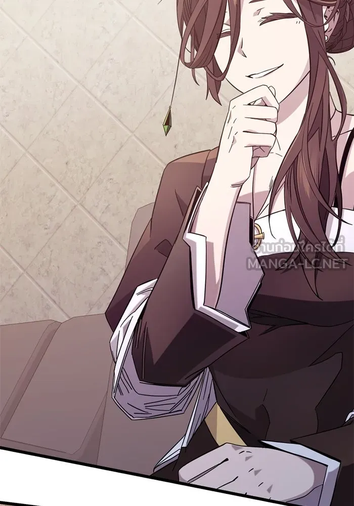 I Obtained a Mythic Item – พลิกชะตาคว้าไอเทมระดับเทพ Chap 107 - Next Chap 108