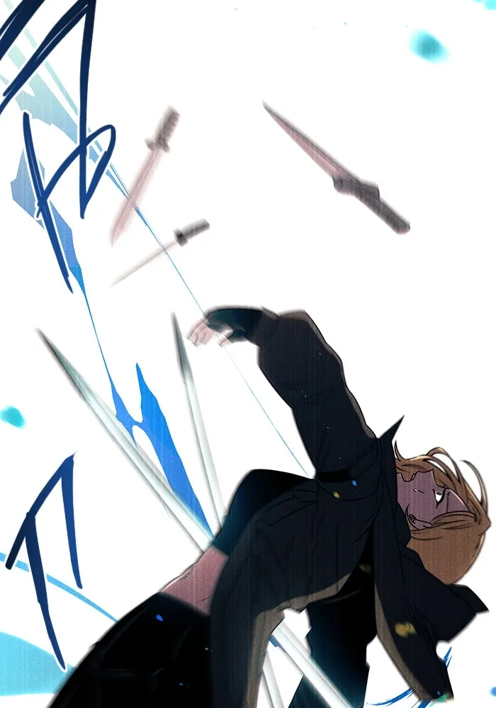 I Obtained a Mythic Item – พลิกชะตาคว้าไอเทมระดับเทพ Chap 25 - Next Chap 26