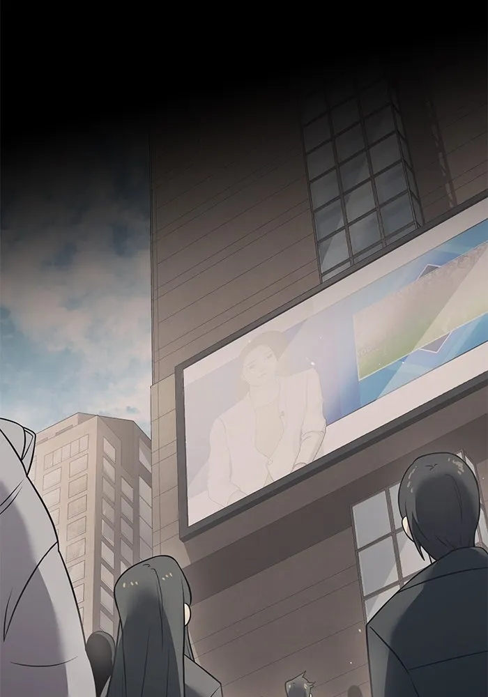 I Obtained a Mythic Item – พลิกชะตาคว้าไอเทมระดับเทพ Chap 24 - Next Chap 25