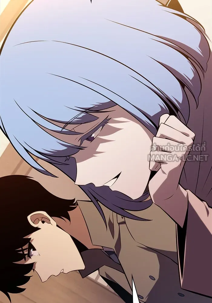 The Regressed Son of a Duke is an Assassin – ลูกชายคนเล็กของดยุกคือมือสังหาร Chap 32 - Next Chap 33