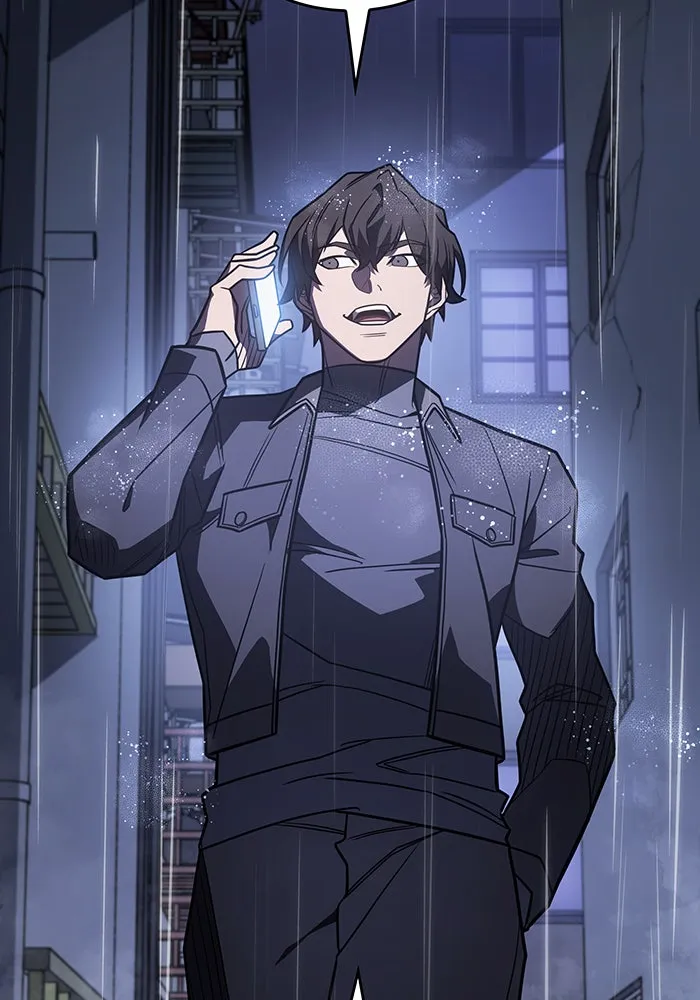 Regressing With the King’s Power – เกิดใหม่พร้อมพลังแห่งราชัน Chap 52 - Next Chap 53