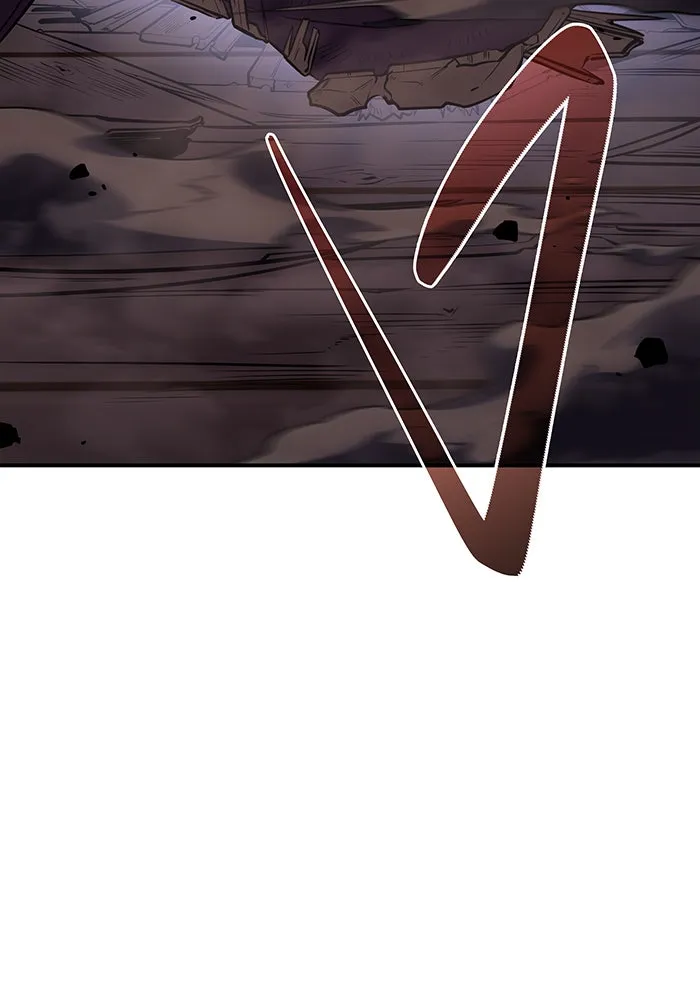 Regressing With the King’s Power – เกิดใหม่พร้อมพลังแห่งราชัน Chap 10 - Next Chap 11